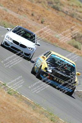 media/Jun-17-2023-Speed Ventures (Sat) [[a60324b5d0]]/6-Purple/turn 14/